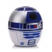 Bitty Boomers Bluetooth Speakers - Star Wars - R2-D2