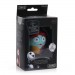 Bitty Boomers Bluetooth Speakers - Disney - NBX - Sally