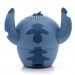 Bitty Boomers Bluetooth Speakers - Disney - Stitch