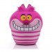 Bitty Boomers Bluetooth Speakers - Disney - Alice In Wonderland - Cheshire Cat