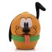 Bitty Boomers Bluetooth Speakers - Disney - Pluto