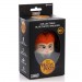 Bitty Boomers Bluetooth Speakers - Disney - Hocus Pocus - Winifred Sanderson