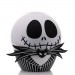 Bigger Bitty Boomers Bluetooth Speakers - NBX - 8" Jack Skellington