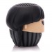 Bitty Boomers Bluetooth Speakers - Wednesday (TV Series 2022) - Wednesday Addams