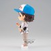 Q Posket Figures - Stranger Things - Dustin (Vol. 2)