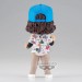 Q Posket Figures - Stranger Things - Dustin (Vol. 2)