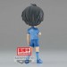 Q Posket Figures - Blue Lock - Yoichi Isagi (Ver. B)