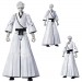 Anime Heroes Beyond Figures - Bleach - White Ichigo