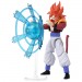 Dragon Stars Figures - Dragon Ball Super - 6.5" Scale Power Up Pack Assortment #37135L