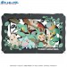 Paper Theater Kits - Pokemon - PK-L03 Type: Grass