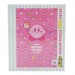 Puzzles - 300 Pcs - Kirby - Kirby Muteki! Suteki! Closet