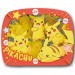 Paper Theater Kits - Pokemon - PK-008 Lots Of Pikachu