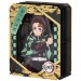 Paper Theater Kits - Demon Slayer - PT-216 Tanjiro Kamado