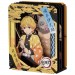 Paper Theater Kits - Demon Slayer - PT-218 Zenitsu & Inosuke