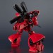 Gundam Universe Figures - Mobile Suit Gundam: Char's Counterattack - MSN-04 Sazabi