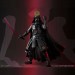 Meisho Movie Realization Figures - Star Wars - Samurai Taisho Darth Vader (Vengeful Spirit)