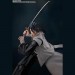 S.H.Figuarts Figures - Bleach: Thousand-Year Blood War - Byakuya Kuchiki