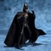 S.H.Figuarts Figures - DC - The Flash Movie (2023) - Batman