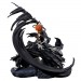 FiguartsZERO Figures - Bleach: Thousand-Year Blood War - Ichigo Kurosaki