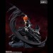 FiguartsZERO Figures - Bleach: Thousand-Year Blood War - Ichigo Kurosaki