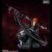 FiguartsZERO Figures - Bleach: Thousand-Year Blood War - Ichigo Kurosaki