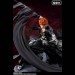 FiguartsZERO Figures - Bleach: Thousand-Year Blood War - Ichigo Kurosaki