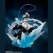 FiguartsZERO Figures - Bleach: Thousand-Year Blood War - Toushiro Hitsugaya