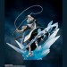 FiguartsZERO Figures - Bleach: Thousand-Year Blood War - Toushiro Hitsugaya