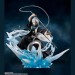 FiguartsZERO Figures - Bleach: Thousand-Year Blood War - Toushiro Hitsugaya