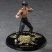 S.H.Figuarts Figures - Bruce Lee - Bruce Lee Legacy 50th Anniversary Version