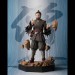 Meisho Movie Realization Figures - Star Wars - Obi-Wan - Sohei Obi-Wan Kenobi