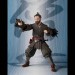 Meisho Movie Realization Figures - Star Wars - Obi-Wan - Sohei Obi-Wan Kenobi