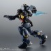 Robot Spirits Figures - MS Z Gundam - RX-178 Gundam MK-II (Titans) Ver. A.N.I.M.E. (SIDE MS)