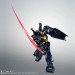 Robot Spirits Figures - MS Z Gundam - RX-178 Gundam MK-II (Titans) Ver. A.N.I.M.E. (SIDE MS)