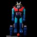 Jumbo Machinder Figures - Mazinger Z - 23.6" Mazinger Z