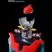 Jumbo Machinder Figures - Mazinger Z - 23.6" Mazinger Z