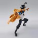 S.H.Figuarts Figures - One Piece - Sabo (Revolutionary Army Chief Of Staff)