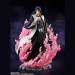 FiguartsZERO Figures - Bleach: Thousand-Year Blood War - Byakuya Kuchiki (The Blood Warfare)