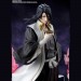 FiguartsZERO Figures - Bleach: Thousand-Year Blood War - Byakuya Kuchiki (The Blood Warfare)