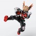 S.H.Figuarts Figures - My Hero Academia - Katsuki Bakugou