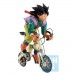 Ichibansho Figures - Dragon Ball - Son Goku (TBA) (Snap Collection)