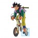 Ichibansho Figures - Dragon Ball - Son Goku (TBA) (Snap Collection)