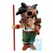 Ichibansho Figures - Dragon Ball - Son Goku - Childhood - (TBA) (Snap Collection)