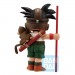 Ichibansho Figures - Dragon Ball - Son Goku - Childhood - (TBA) (Snap Collection)