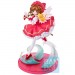 Ichibansho Figures - Cardcaptor Sakura - Cardcaptor Sakura