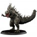 Ichibansho Figures - Godzilla Minus One (2023 Movie) - Godzilla (Odo Island Ver.)