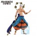 Ichibansho Masterlise Figures - One Piece - Enel (The Greatest Battle)