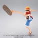 S.H.Figuarts Option Parts Set - One Piece - Monkey D. Luffy (Romance Dawn - Gum-Gum)