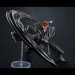 S.H.Figuarts Figures - Bleach - Ichigo Kurosaki (Getsugatensho)