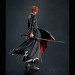 S.H.Figuarts Figures - Bleach - Ichigo Kurosaki (Getsugatensho)